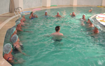 10417,termalhavuz2jpg