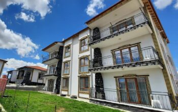 201617432_324188412414134_6419617803167795487_n