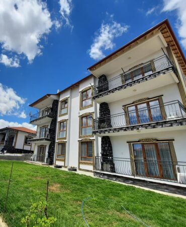 201617432_324188412414134_6419617803167795487_n