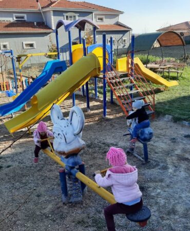 320886871_5671647482889934_6416370018646410232_n