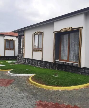 325338274_642375101020913_2442793265876703161_n