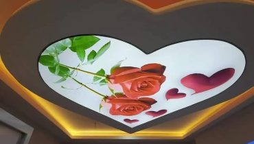 8ac30073-b048-4643-a4cc-7228dadbdce7